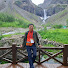 Channel Image