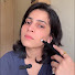 ncFG11zhBsg-channel-avatar-Sanyukta Thakare