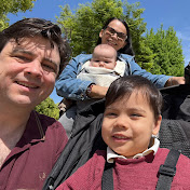 The Parker Family