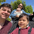 SWTYW4ZtSqQ-channel-avatar-The Parker Family 