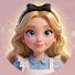 bQ_PzFTg_JA-channel-avatar-Fairytales World