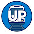 qaTMT8xWcww-channel-avatar-UrbanProjects