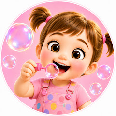 Little Chubu TV