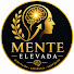 7URqEbTHuPc-channel-avatar-Mente Elevada