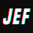 RzfqF3PGjEg-channel-avatar-JEF