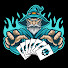 3k4mKtOppGI-channel-avatar-Shuffle Source