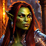 bS3sko934ig-channel-avatar-Orc Love History