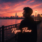 Nger Flims