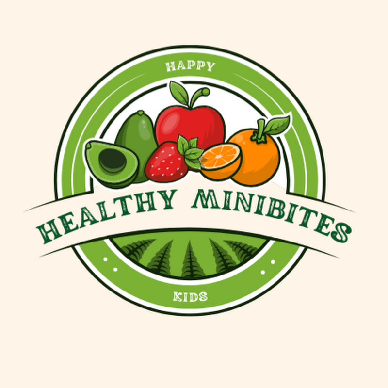 HealthyMiniBites