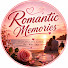 D6iGZFpGzw0-channel-avatar-Romantic Memories