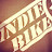 @indiebikes