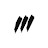 @studiomonty Avatar