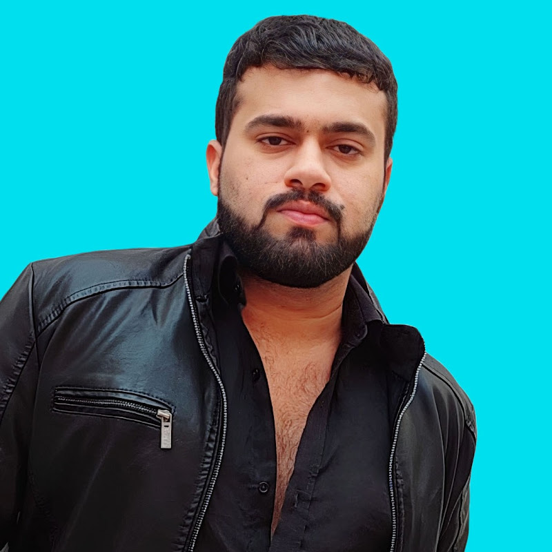 Amir Shah