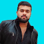 Amir Shah Image Thumbnail