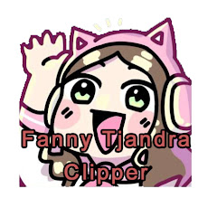 Fanny Tjandra Clipper