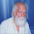 ZCSItnEejM4-channel-avatar-BABA MAST TOBA TEK SINGH