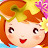@HekayatElQal1