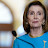 @therealpelosi793