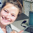 eSVQy8G7dAQ-channel-avatar-ELODIE WERY