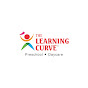 The Learning Curve Upper Kharadi logo