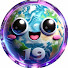 SinFwgqYElU-channel-avatar-Aurora 19