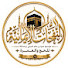 jVaZeAdEMeY-channel-avatar-شركة النفحات الايمانية للحج والعمرة