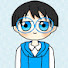 Y68xD3deaQY-channel-avatar-わたげの生存日記