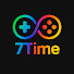 H9WCic1yp60-channel-avatar-7Time