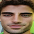 cm-lDOfD-hA-channel-avatar-alface