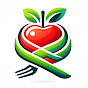 Healthy Eating logo