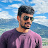 iGmNiee6tpw-channel-avatar-Boosan M