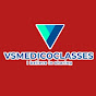 vsmedicoclasses logo