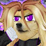 SynM1KC8RT0-channel-avatar-LORD fics