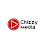 CHIZZY MEDIA