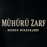 UmqCaHWlfVY-channel-avatar-Mühürlü zarf 