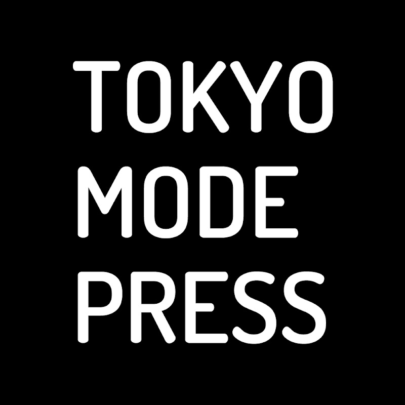 Tokyo Mode Press【お出かけ情報を毎日発信】