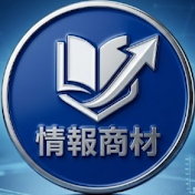 情報商材チャンネル