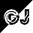 iQCmv5ybOJ4-channel-avatar-Gabo Jose