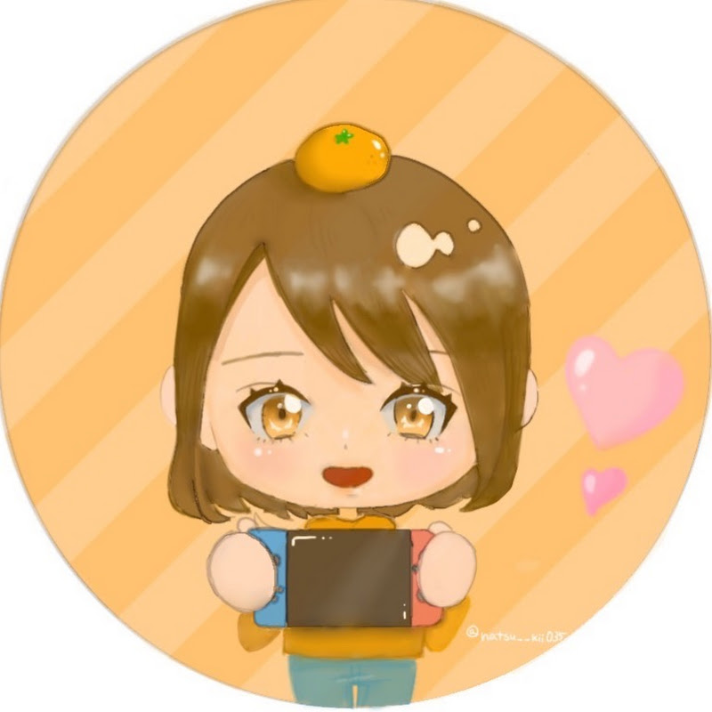 JIJI