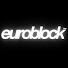zDKqhwZoWnU-channel-avatar-euroblock