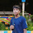 @KDAISHORT6s2