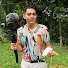 ZHQdVOldGfg-channel-avatar-Rafsan TheChotoBhai Vlogs
