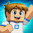 cSi8CuHhxGQ-channel-avatar-Papa Joel Plays