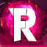 zQI2JdB9o3M-channel-avatar-Refortniter