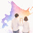 WlcpVHhns_M-channel-avatar-乾杯HOKKAIDO