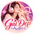 Q0vHHVfVweo-channel-avatar-Gái Đẹp