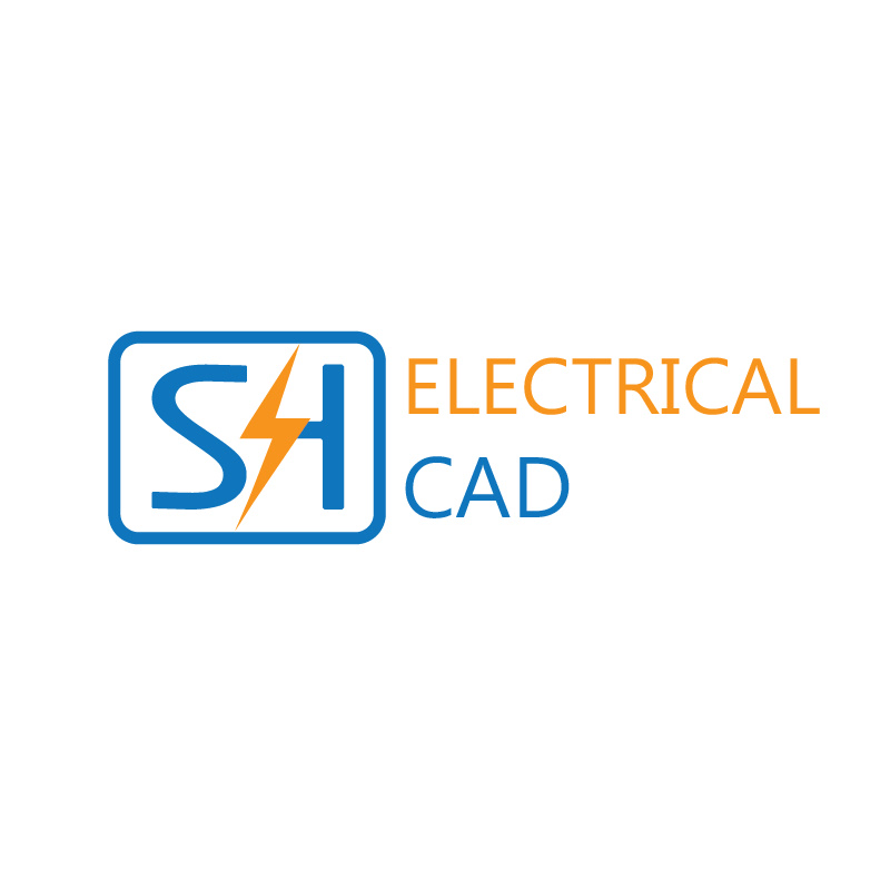 SH Electrical Cad