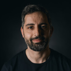 Adam Zahr