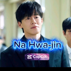 짧은 쇼츠 