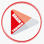 Brain Trainer logo